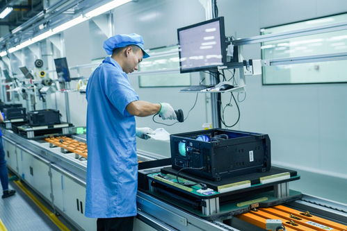 一年3000萬人次游客踏訪 木蘭故里 , 新消費(fèi) 引黃陂火爆出圈