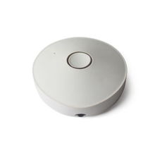 供應(yīng)單路控制器