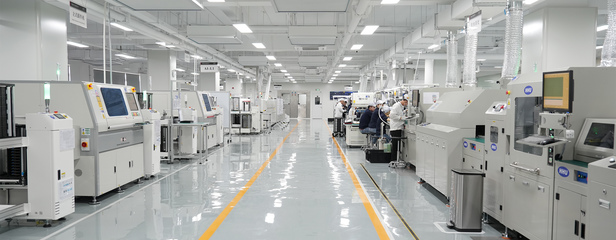 從格力精神到三友文化,一場(chǎng)跨越時(shí)間的再重逢