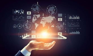 今年的新意特別多 盤點(diǎn)2017湖北省科學(xué)技術(shù)獎(jiǎng)