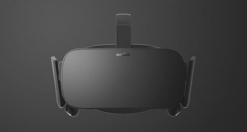 第一代科技產(chǎn)品為何常常不是最佳選擇 原因有五點(diǎn)