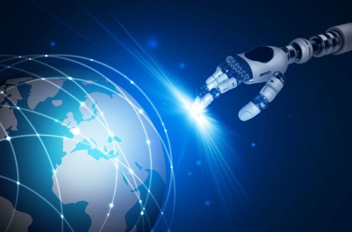 弘成科技 驅(qū)動(dòng)智慧科技，探索未來教育新紀(jì)元