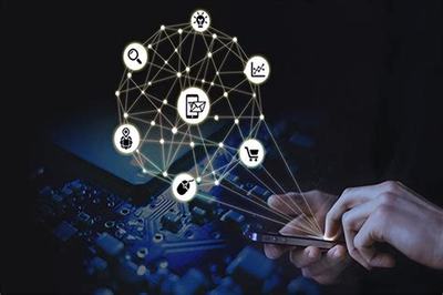 互聯網推廣企業大揭秘 2024年08月已更新的互聯網十大銷售企業