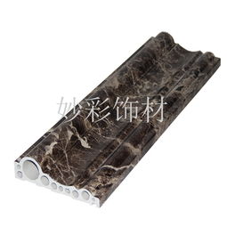 仿大理石電梯門套在不同環(huán)境下的裝飾效果與應(yīng)用優(yōu)勢