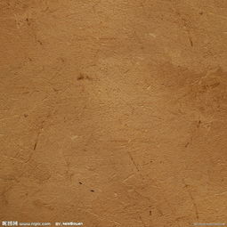 裝飾石材 材質(zhì)、紋理、貼圖與視覺藝術(shù)