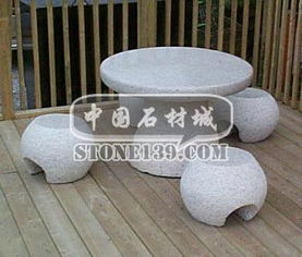 南安鑫隆石材 精選G681、G682、G654等優(yōu)質(zhì)石材，專業(yè)承接園林工程與裝飾項目