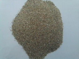 新沂市鑫石硅材料有限公司 非金屬礦產(chǎn)與石材裝飾材料產(chǎn)品概覽