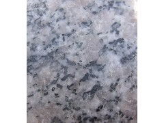 供應(yīng)高品質(zhì)國產(chǎn)花崗巖板材，專注室內(nèi)地板裝飾與板材加工——?jiǎng)P潤石材裝飾材料全解析