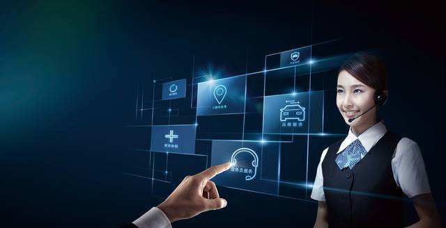 軟件開(kāi)發(fā)中項(xiàng)目外包與人力外包的抉擇策略